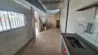 Foto 2 de Casa de Condomínio com 1 Quarto à venda, 300m² em Ouro Verde, Nova Iguaçu