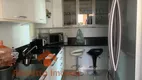Foto 9 de Apartamento com 4 Quartos à venda, 189m² em Adalgisa, Osasco