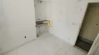 Foto 11 de Apartamento com 1 Quarto à venda, 18m² em Centro, Rio de Janeiro