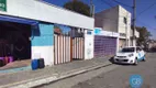 Foto 28 de Sobrado com 3 Quartos à venda, 160m² em Vila Formosa, São Paulo