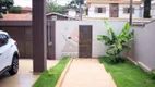 Foto 4 de Casa com 3 Quartos à venda, 160m² em Ribeirânia, Ribeirão Preto
