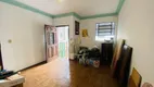 Foto 3 de Sobrado com 2 Quartos para venda ou aluguel, 80m² em Pinheiros, São Paulo