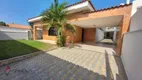 Foto 3 de Casa com 3 Quartos à venda, 270m² em Balneario Florida, Praia Grande