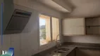 Foto 12 de Apartamento com 3 Quartos à venda, 186m² em Nova Aliança, Ribeirão Preto