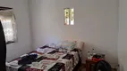 Foto 13 de Casa com 2 Quartos à venda, 83m² em Mar Do Norte, Rio das Ostras