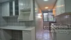 Foto 15 de Apartamento com 4 Quartos à venda, 127m² em Barra da Tijuca, Rio de Janeiro