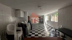 Foto 23 de Apartamento com 2 Quartos à venda, 50m² em Cachambi, Rio de Janeiro