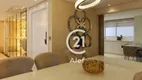 Foto 7 de Apartamento com 4 Quartos à venda, 240m² em Água Branca, São Paulo