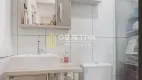 Foto 11 de Apartamento com 2 Quartos à venda, 48m² em Sarandi, Porto Alegre