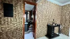 Foto 23 de Apartamento com 2 Quartos à venda, 85m² em Vila Caicara, Praia Grande