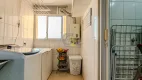 Foto 14 de Apartamento com 3 Quartos à venda, 110m² em Pompeia, São Paulo