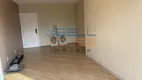 Foto 7 de Apartamento com 3 Quartos à venda, 107m² em Vila Bastos, Santo André