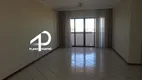 Foto 25 de Apartamento com 3 Quartos à venda, 161m² em Araés, Cuiabá