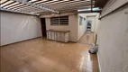 Foto 11 de Casa com 2 Quartos para alugar, 125m² em Brooklin, São Paulo