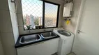 Foto 44 de Apartamento com 3 Quartos à venda, 169m² em Guararapes, Fortaleza