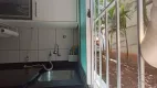 Foto 15 de Apartamento com 2 Quartos à venda, 45m² em Horto do Ipê, São Paulo