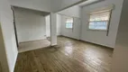 Foto 6 de Ponto Comercial com 2 Quartos para alugar, 80m² em Vila Rosa, Novo Hamburgo