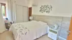 Foto 3 de Casa de Condomínio com 4 Quartos à venda, 395m² em Costa do Sauípe, Mata de São João