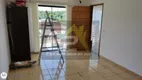 Foto 23 de Sobrado com 3 Quartos à venda, 150m² em Conjunto Habitacional Santa Angelina, São Carlos