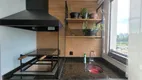 Foto 9 de Apartamento com 2 Quartos à venda, 67m² em Santo Amaro, São Paulo