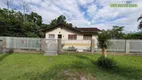 Foto 2 de Casa com 4 Quartos para venda ou aluguel, 225m² em Vorstadt, Blumenau