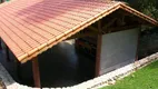 Foto 3 de Fazenda/Sítio com 1 Quarto à venda, 12000m² em Freguesia da Escada, Guararema