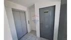 Foto 54 de Apartamento com 2 Quartos à venda, 55m² em Rosarinho, Recife