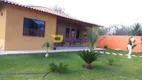 Foto 4 de Casa com 4 Quartos à venda, 280m² em Recanto do Poeta, Lagoa Santa