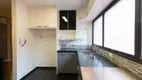 Foto 25 de Apartamento com 2 Quartos para alugar, 177m² em Perdizes, São Paulo