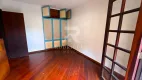 Foto 19 de Casa de Condomínio com 4 Quartos à venda, 370m² em Pendotiba, Niterói