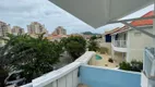 Foto 4 de Casa com 4 Quartos à venda, 196m² em Barra da Tijuca, Rio de Janeiro