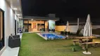 Foto 8 de Apartamento com 3 Quartos à venda, 200m² em Barra do Jacuípe, Camaçari