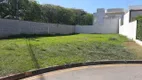 Foto 2 de Lote/Terreno à venda, 451m² em Chacaras Reunidas Sao Jorge, Sorocaba