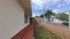 Foto 3 de Casa com 8 Quartos para alugar, 500m² em Caravelle, Londrina