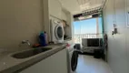 Foto 20 de Apartamento com 3 Quartos à venda, 163m² em Vila Mariana, São Paulo