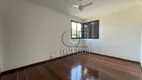 Foto 14 de Casa de Condomínio com 3 Quartos para venda ou aluguel, 310m² em Residencial Onze, Santana de Parnaíba