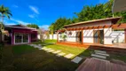 Foto 2 de Casa de Condomínio com 3 Quartos à venda, 778m² em Bracuí, Angra dos Reis