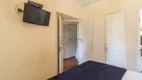 Foto 21 de Apartamento com 3 Quartos à venda, 100m² em Chácara Santo Antônio, São Paulo