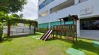 Foto 19 de Apartamento com 3 Quartos à venda, 60m² em Cordeiro, Recife