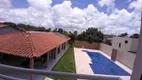 Foto 27 de Casa com 6 Quartos à venda, 300m² em Samambaia Sul, Brasília