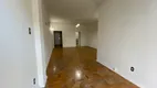 Foto 3 de Apartamento com 3 Quartos à venda, 133m² em Tijuca, Rio de Janeiro