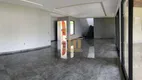 Foto 12 de Casa com 5 Quartos à venda, 435m² em Condominio Terras de Santa Mariana, Caçapava