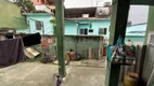 Foto 24 de Casa com 3 Quartos à venda, 170m² em Irajá, Rio de Janeiro