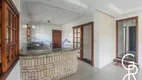 Foto 21 de Casa de Condomínio com 3 Quartos à venda, 157m² em São Lucas, Viamão