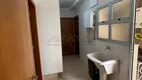 Foto 26 de Apartamento com 4 Quartos à venda, 161m² em Jardim Canadá, Ribeirão Preto