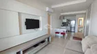 Foto 5 de Apartamento com 3 Quartos à venda, 82m² em Ingleses do Rio Vermelho, Florianópolis