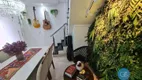 Foto 11 de Sobrado com 3 Quartos à venda, 90m² em Vila Lucia, São Paulo