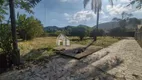 Foto 2 de Lote/Terreno à venda em Vargem Grande, Rio de Janeiro