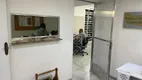 Foto 4 de Sala Comercial à venda, 118m² em Centro, Niterói