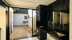 Foto 4 de Casa de Condomínio com 3 Quartos à venda, 138m² em Loteamento Park Gran Reserve, Indaiatuba